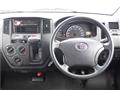 2015 Toyota Townace Van