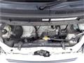2015 Toyota Townace Van