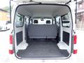 2015 Toyota Townace Van