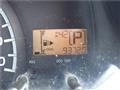 2015 Toyota Townace Van