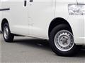 2015 Toyota Townace Van