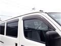 2015 Toyota Townace Van