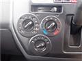 2015 Toyota Townace Van