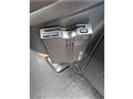 2015 Toyota Townace Van