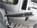 2015 Toyota Townace Van