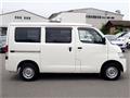 2015 Toyota Townace Van