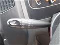 2015 Toyota Townace Van