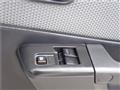 2015 Toyota Townace Van