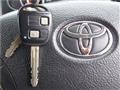 2015 Toyota Townace Van