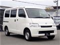 2015 Toyota Townace Van