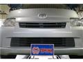 2014 Toyota Townace Van