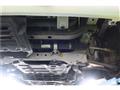 2014 Toyota Townace Van