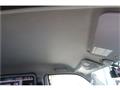 2014 Toyota Townace Van