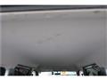 2014 Toyota Townace Van