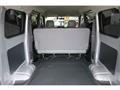 2014 Toyota Townace Van