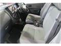 2014 Toyota Townace Van