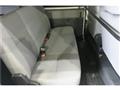 2014 Toyota Townace Van