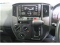 2014 Toyota Townace Van