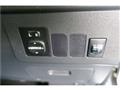 2014 Toyota Townace Van