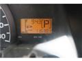 2014 Toyota Townace Van