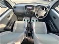 2018 Toyota Townace Van