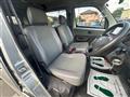 2018 Toyota Townace Van
