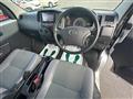 2018 Toyota Townace Van