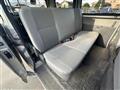 2018 Toyota Townace Van