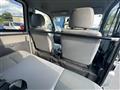 2018 Toyota Townace Van