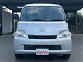 2018 Toyota Townace Van