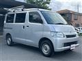 2018 Toyota Townace Van