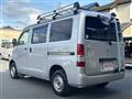 2018 Toyota Townace Van