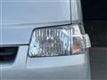 2018 Toyota Townace Van
