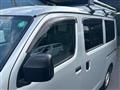 2018 Toyota Townace Van