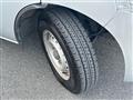 2018 Toyota Townace Van