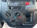 2018 Toyota Townace Van