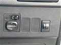 2018 Toyota Townace Van