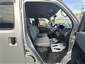 2018 Toyota Townace Van