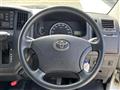 2018 Toyota Townace Van