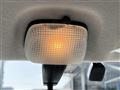 2018 Toyota Townace Van