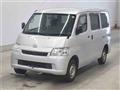 2017 Toyota Liteace Van