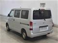 2017 Toyota Liteace Van