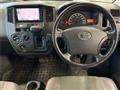 2017 Toyota Liteace Van