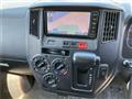 2017 Toyota Liteace Van