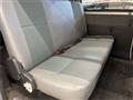 2017 Toyota Liteace Van