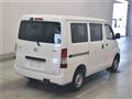 2019 Toyota Liteace Van