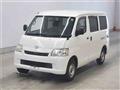 2019 Toyota Liteace Van