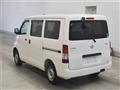 2019 Toyota Liteace Van