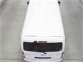 2019 Toyota Liteace Van