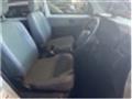 2019 Toyota Liteace Van